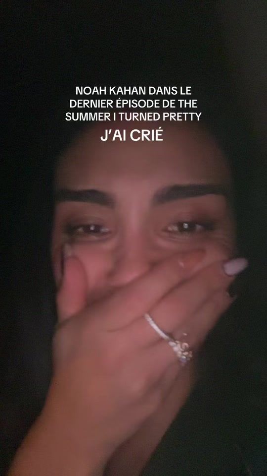 TikTok video thumbnail by mimabycami