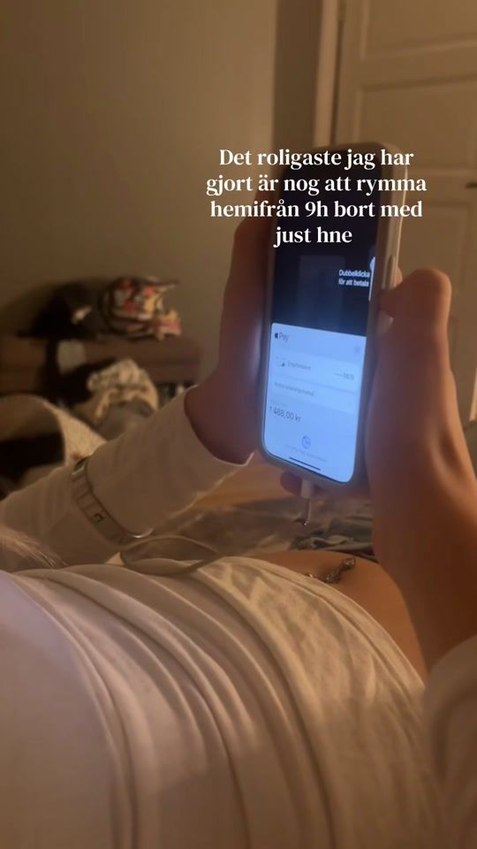TikTok video thumbnail by elina..gunnarson