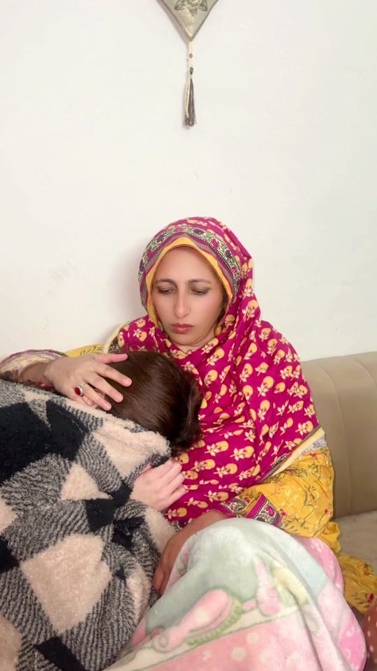 TikTok video thumbnail by mominakhan_20