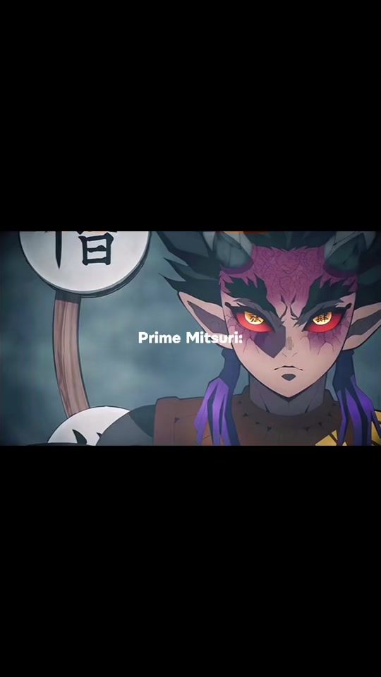 TikTok video thumbnail by flamestone386