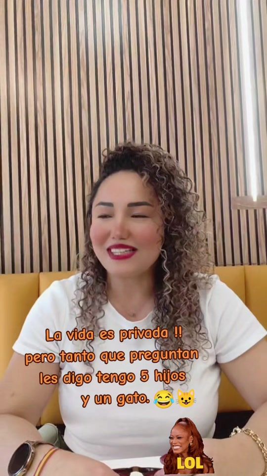 TikTok video thumbnail by rouse.campos11.10