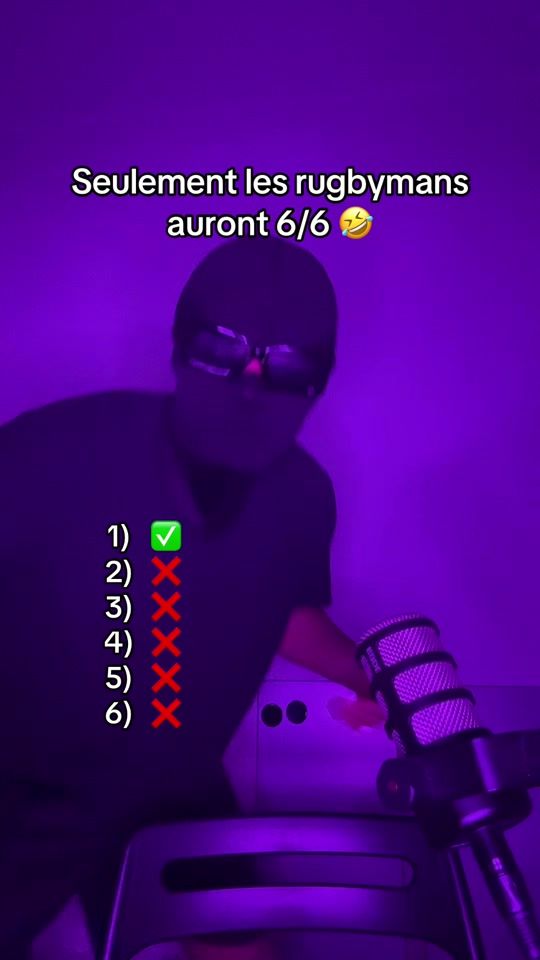 TikTok video thumbnail by rmd_barber