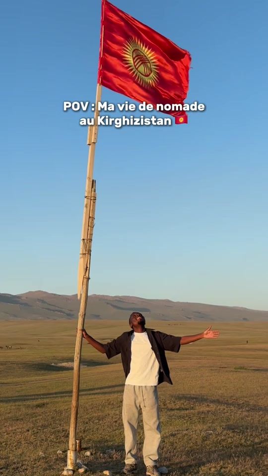 TikTok video thumbnail by ryan.voyage