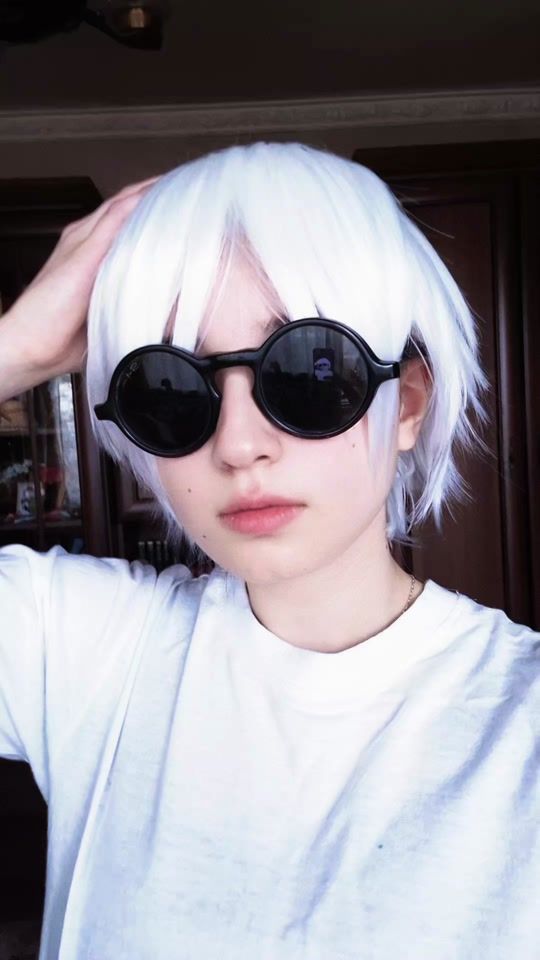 TikTok video thumbnail by kaiichimura1