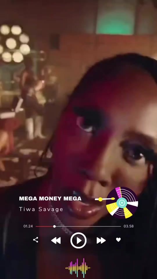 TikTok video thumbnail by rhythmrepublic1