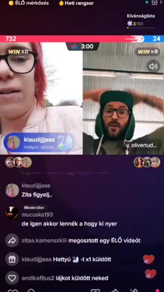 TikTok video thumbnail by zita.gabor_0808