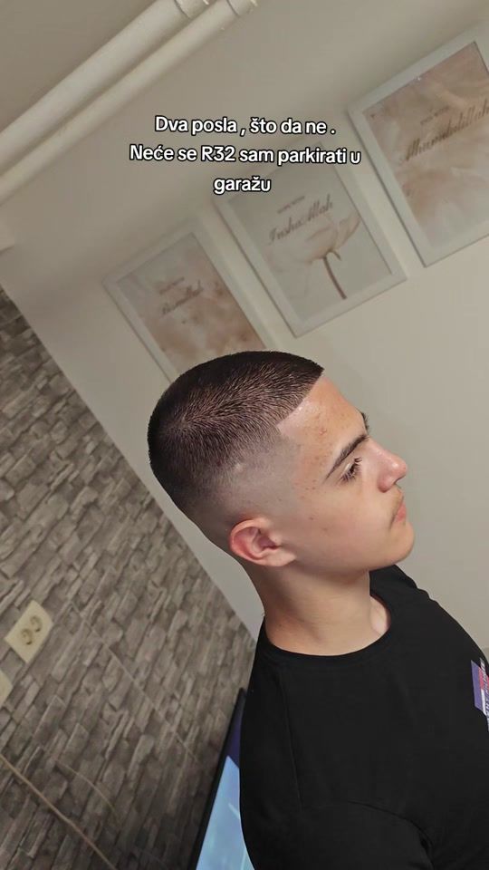 TikTok video thumbnail by fake_r32