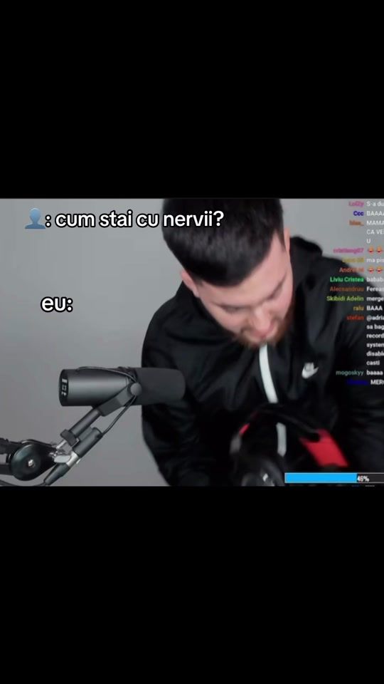 TikTok video thumbnail by lvxiorga