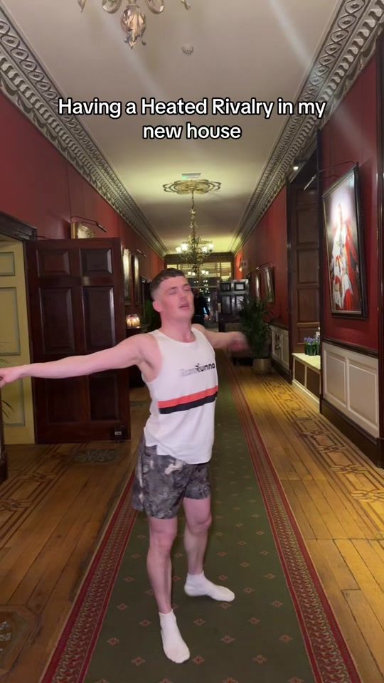 TikTok video thumbnail by elektrafence