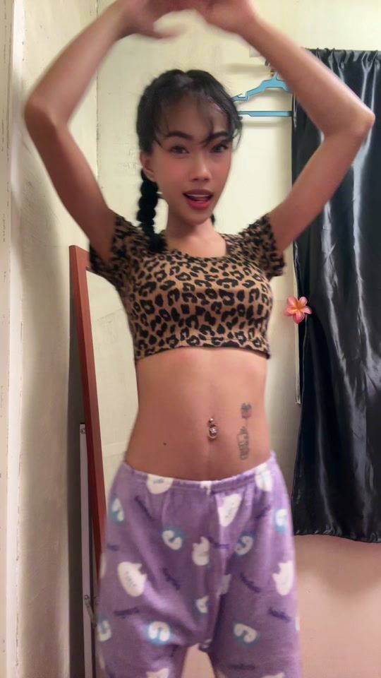 TikTok video thumbnail by cutekittycat19