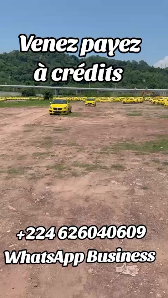 TikTok video thumbnail by jphsolution