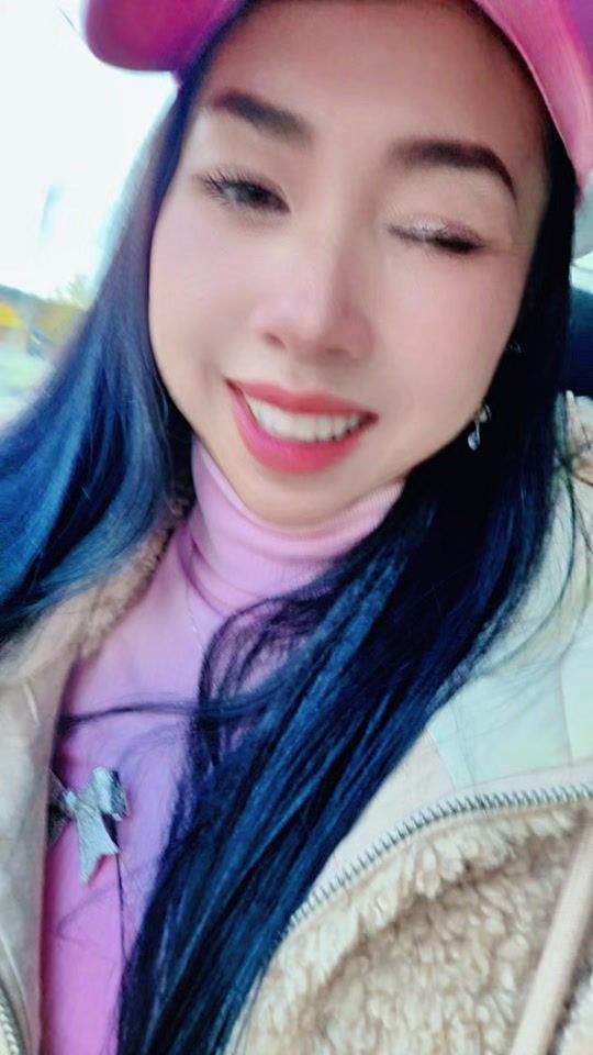 TikTok video thumbnail by r_a_n_88888_8