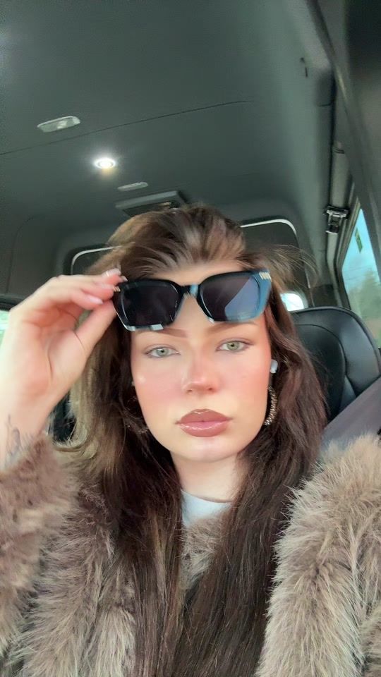 TikTok video thumbnail by amsof.olsen2007