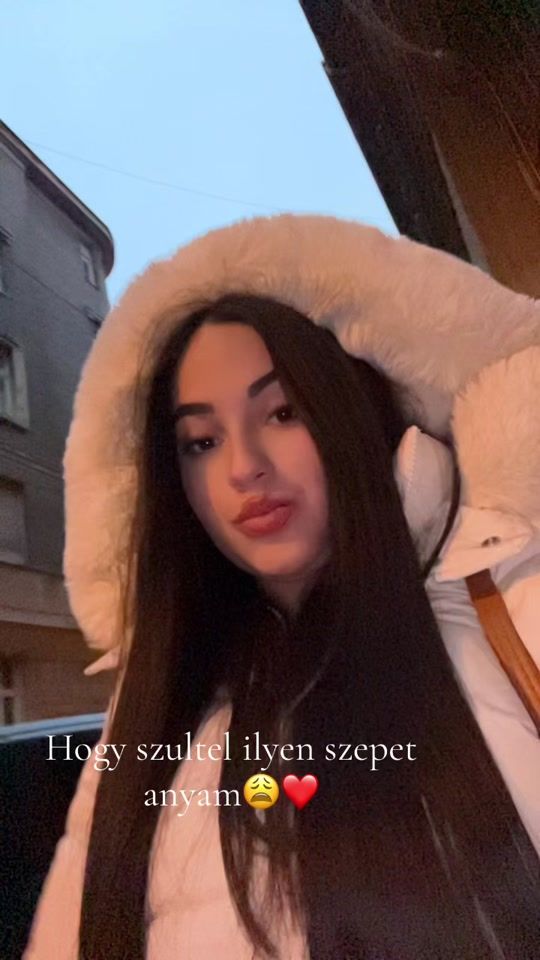 TikTok video thumbnail by szandraa_505