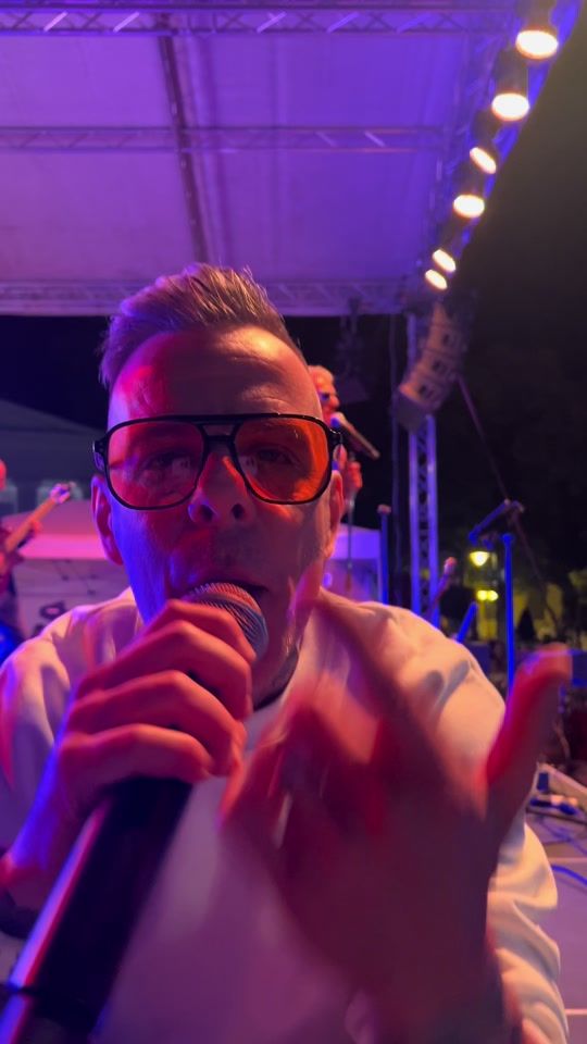 TikTok video thumbnail by csordastibi_fiesta