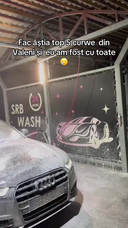 TikTok video thumbnail by andrei.x04