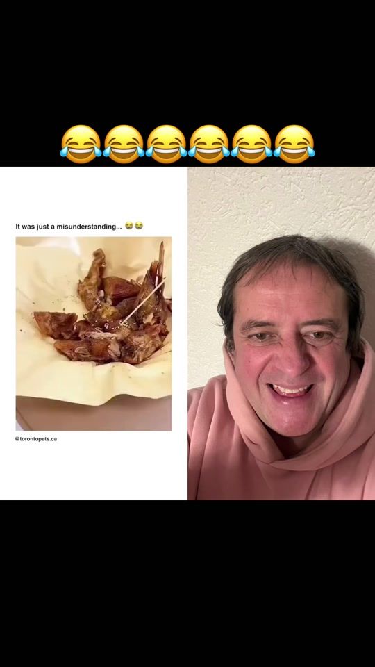 TikTok video thumbnail by mrvril