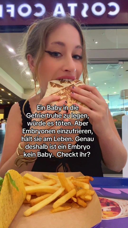 TikTok video thumbnail by prinzessinsky1