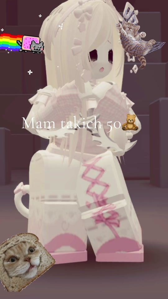 TikTok video thumbnail by sharkcat161
