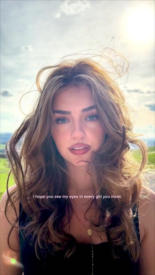 TikTok video thumbnail by vivi.vesna