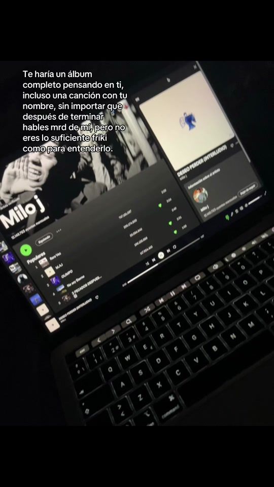 TikTok video thumbnail by milooo_j111