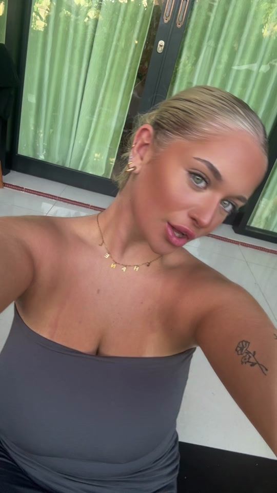 TikTok video thumbnail by heavs.norris