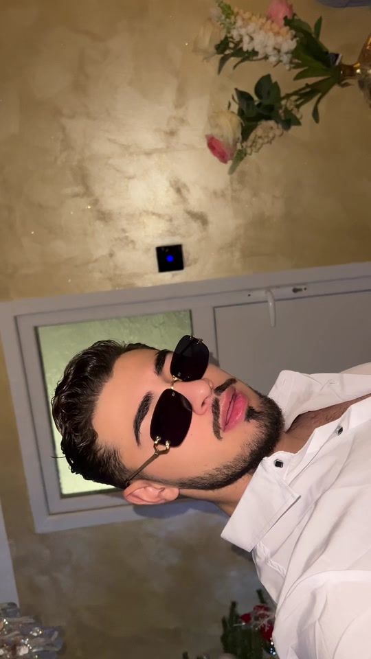 TikTok video thumbnail by cemil_oliver