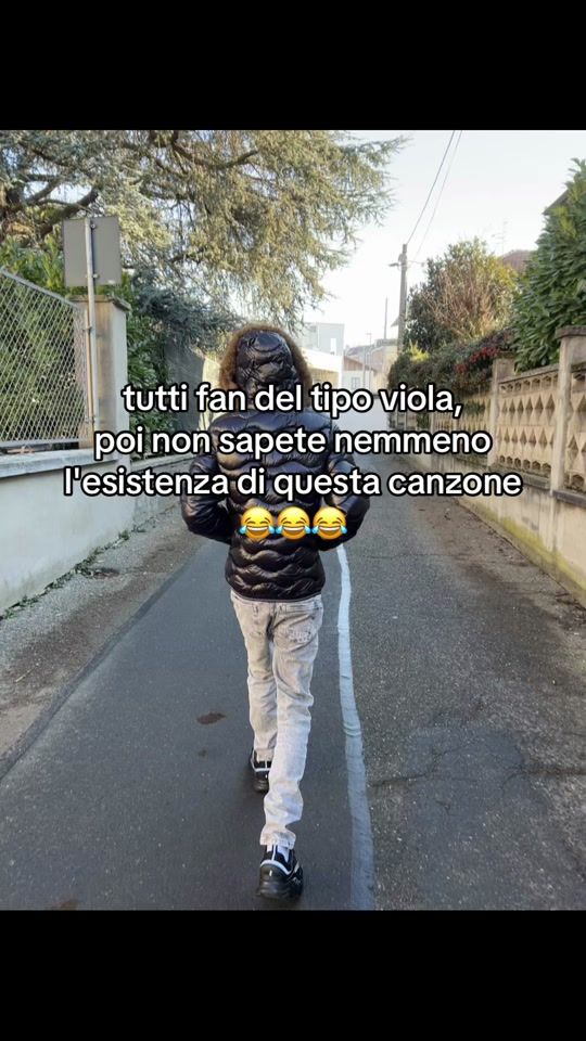 TikTok video thumbnail by giuliogiovannini_