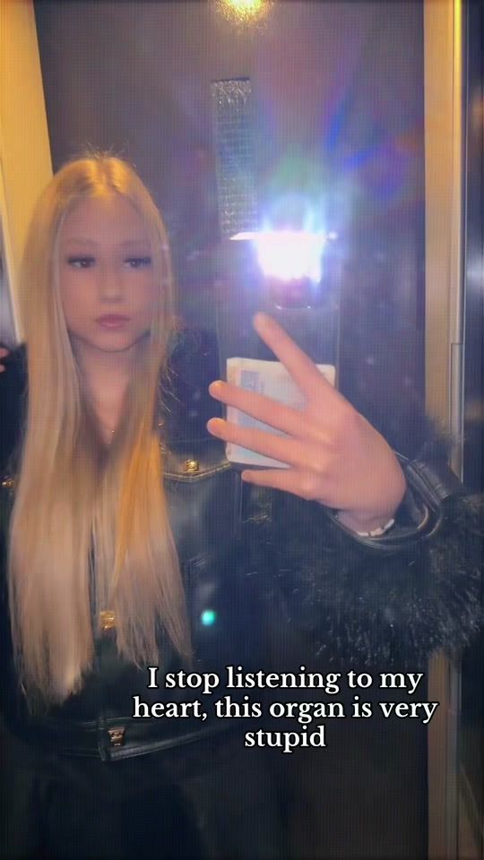 TikTok video thumbnail by elia_ivv