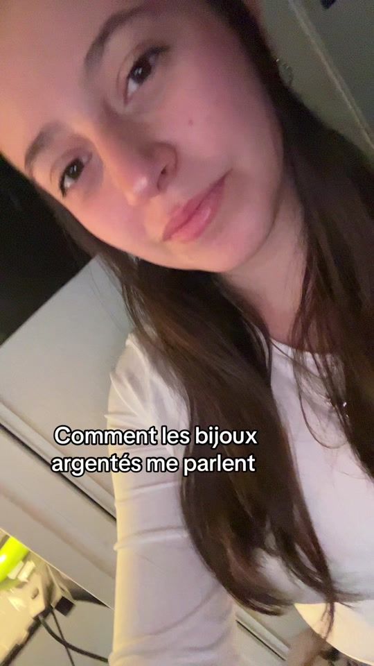 TikTok video thumbnail by o._star._.girl_.o