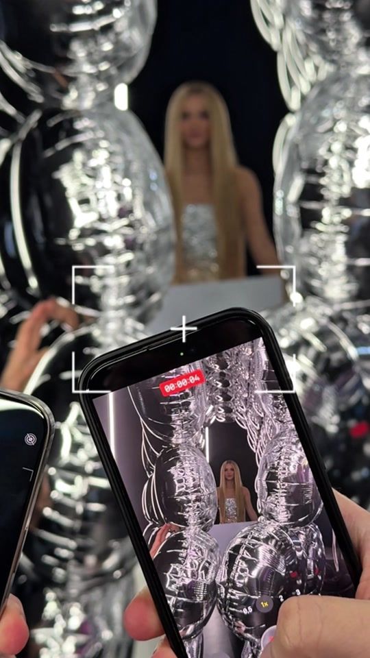 TikTok video thumbnail by polsat
