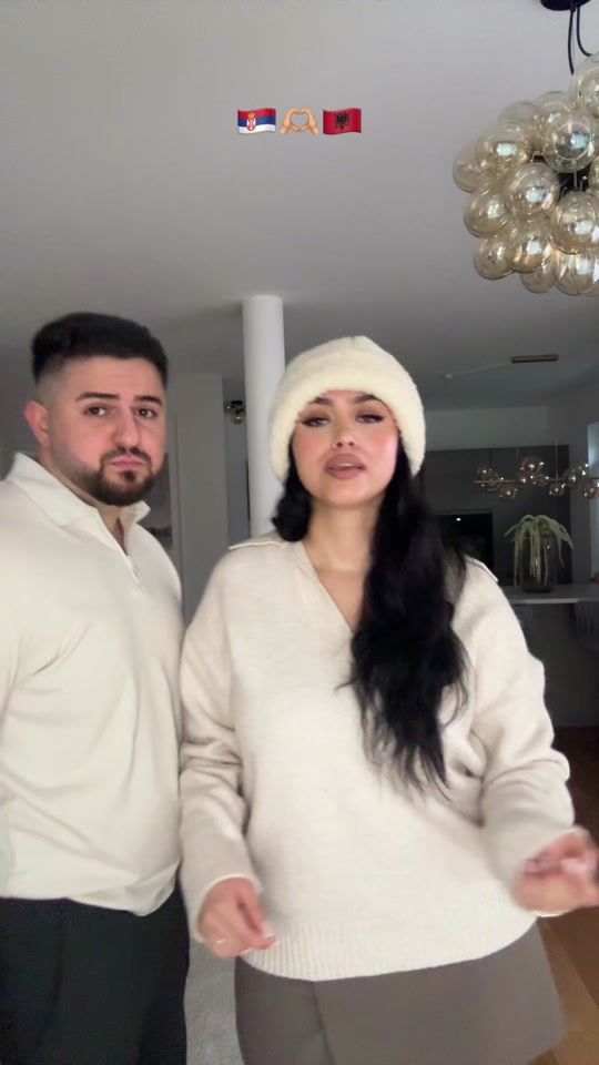 TikTok video thumbnail by matitube95