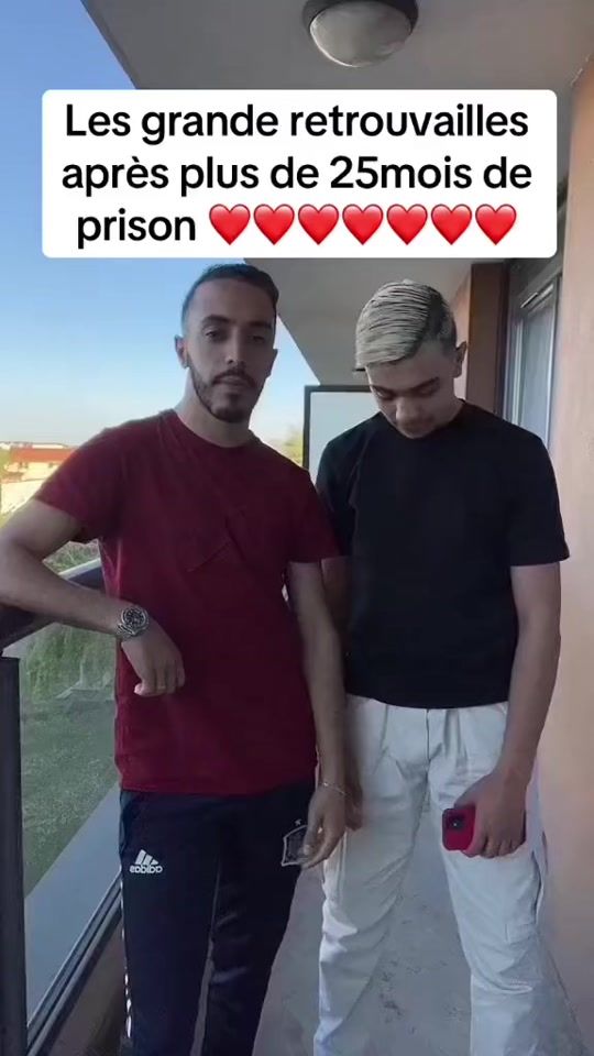 TikTok video thumbnail by mowmow2vrai