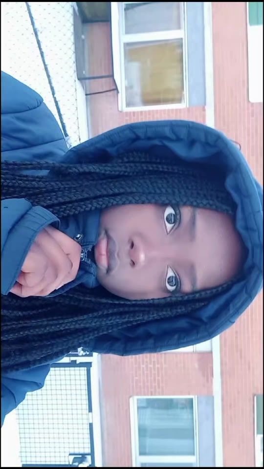 TikTok video thumbnail by knowaj7