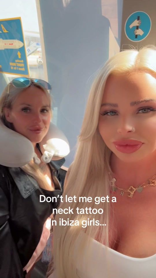 TikTok video thumbnail by rachelsky91