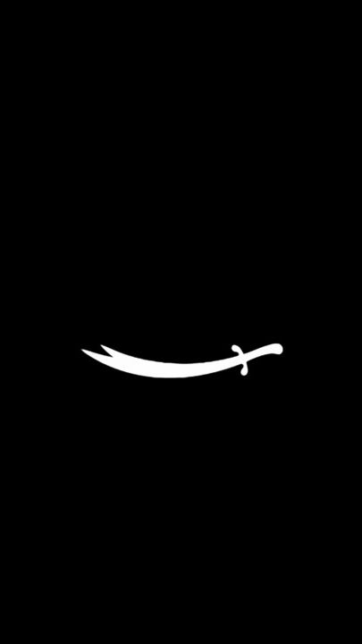 TikTok video thumbnail by danaelhajali