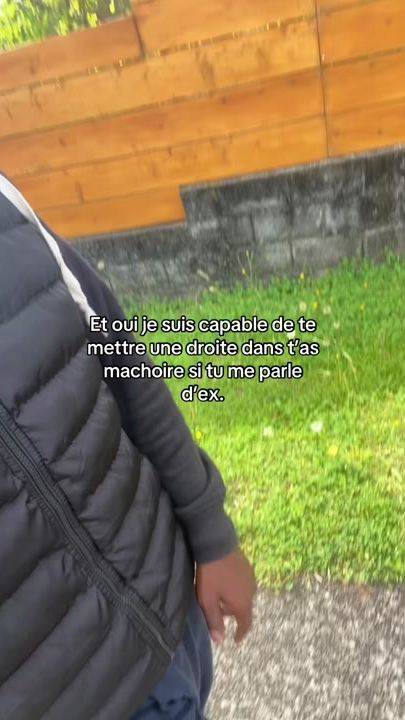 TikTok video thumbnail by jonathan_sdt