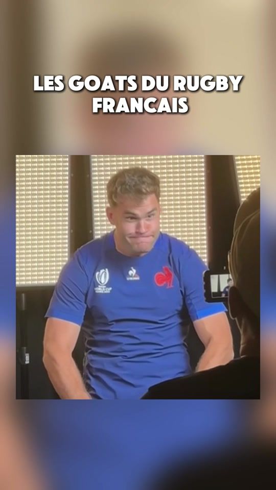 TikTok video thumbnail by tv.fast