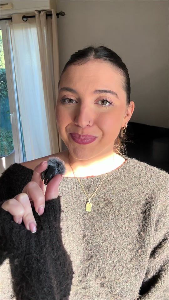 TikTok video thumbnail by sachamrdd