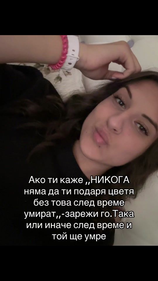 TikTok video thumbnail by _marinowa