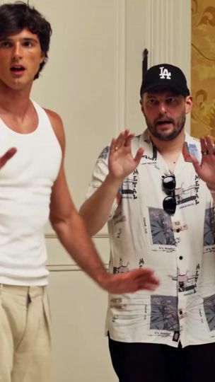 TikTok video thumbnail by alexslly
