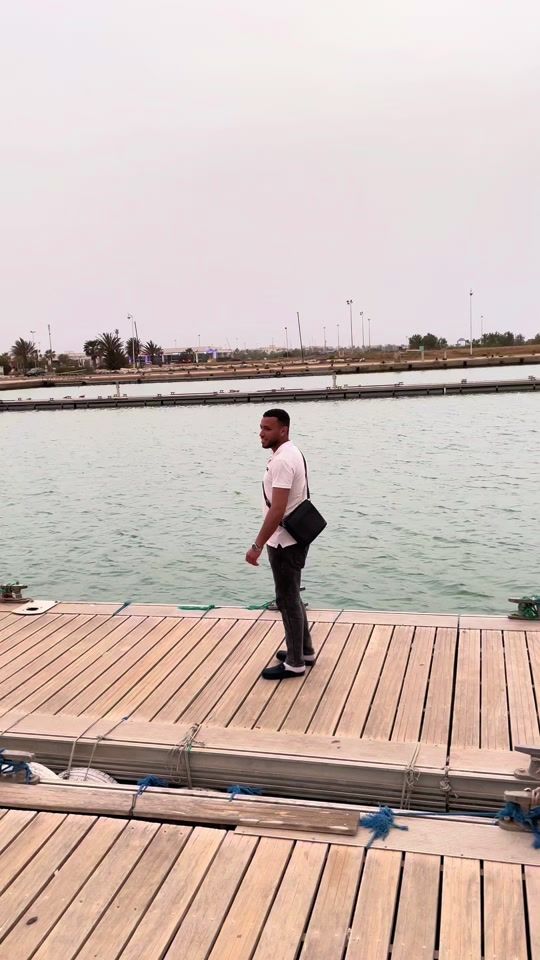 TikTok video thumbnail by oujda__oriental__48