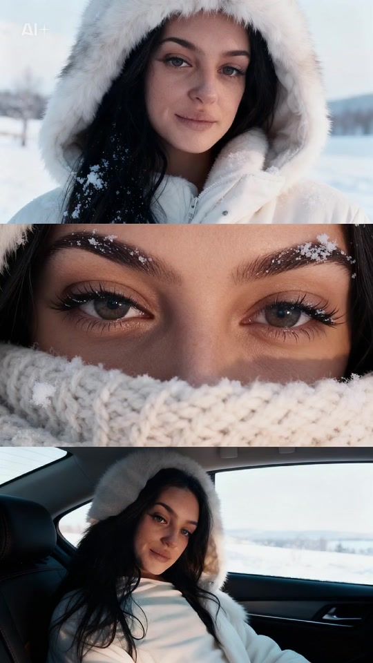 TikTok video thumbnail by ely.elena659