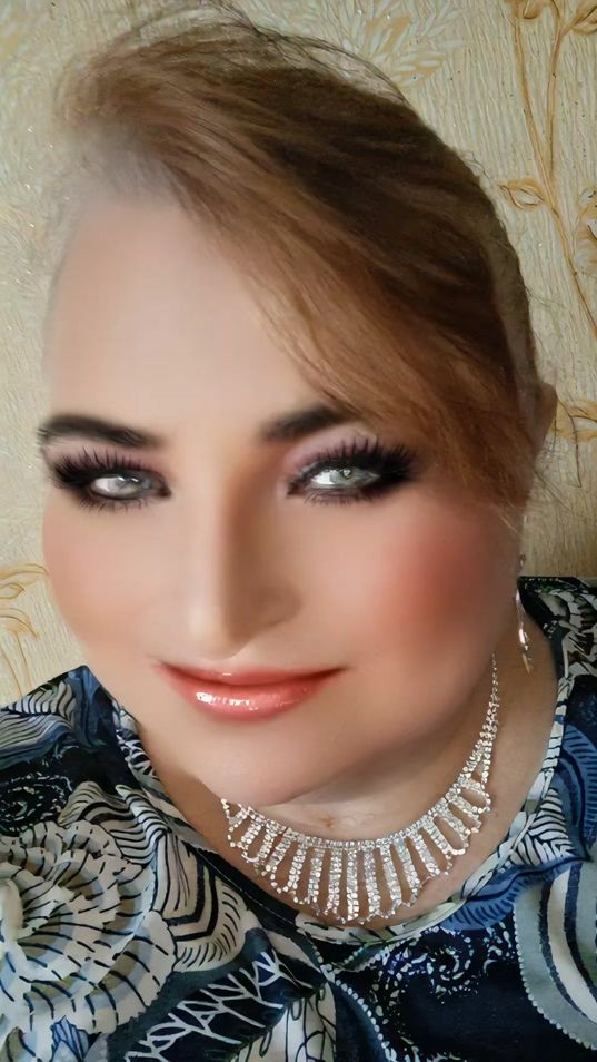 TikTok video thumbnail by maryteceinoriene