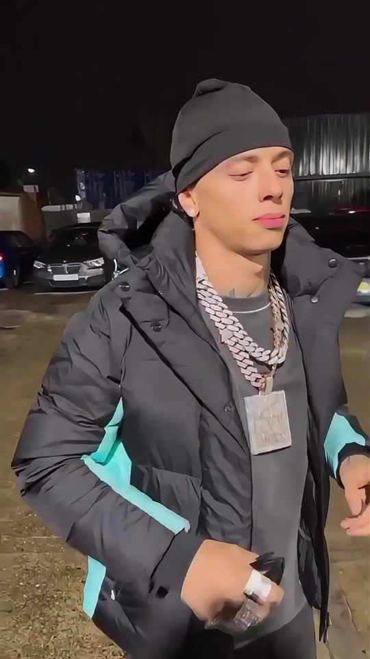 TikTok video thumbnail by chizobenzs.ke