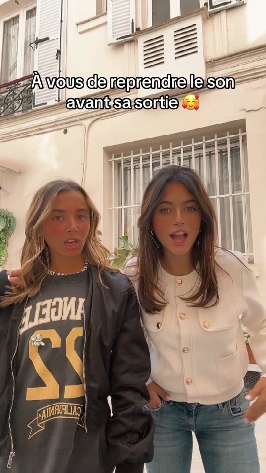 TikTok video thumbnail by shirel.sams