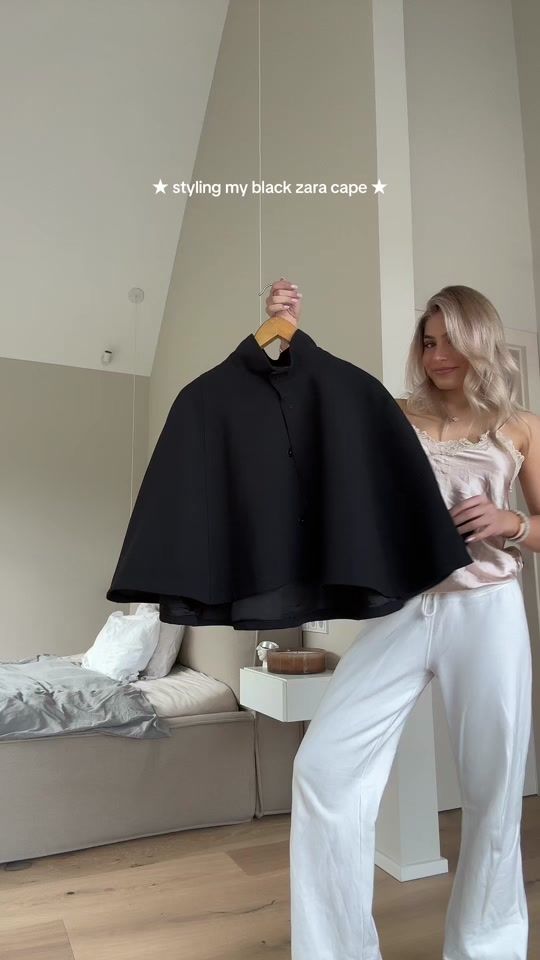 TikTok video thumbnail by schrosophia3