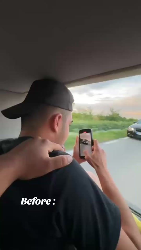 TikTok video thumbnail by adrianiulian612