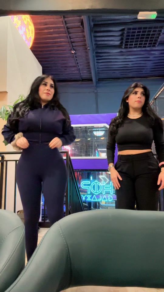 TikTok video thumbnail by ismaelymiriam24