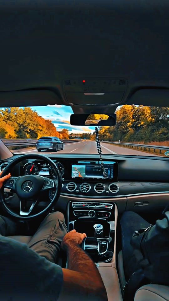 TikTok video thumbnail by brimo.366